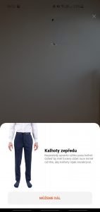 Screenshot 20200915 185239