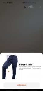 Screenshot 20200915 190253
