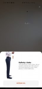 Screenshot 20200915 190610
