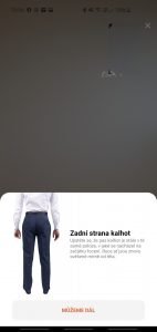 Screenshot 20200915 190658