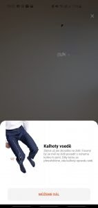 Screenshot 20200915 190742