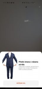 Screenshot 20200915 191626