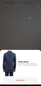 Screenshot 20200915 191804