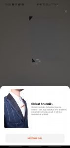 Screenshot 20200915 192022