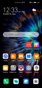 Screenshot 20201026 123322 com huawei android launcher