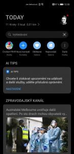 Screenshot 20201026 123343 com huawei android launcher