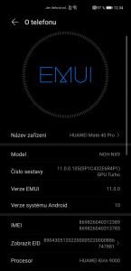 Screenshot 20201026 123410 com android settings