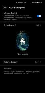 Screenshot 20201026 123451 com huawei aod