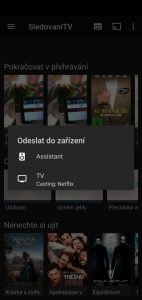 Screenshot 20201130 192136 SledovaniTV