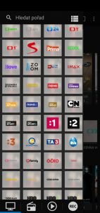 Screenshot 20201130 192143 SledovaniTV