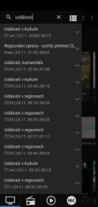 Screenshot 20201130 192221 SledovaniTV