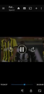 Screenshot 20201130 192243 SledovaniTV