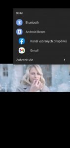 Screenshot 20201130 192338 SledovaniTV