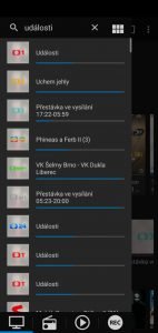 Screenshot 20201130 192417 SledovaniTV