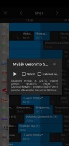 Screenshot 20201130 192501 SledovaniTV