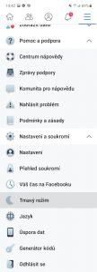 Screenshot 20201216 144226 Facebook