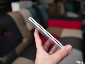 Surface Duo 4