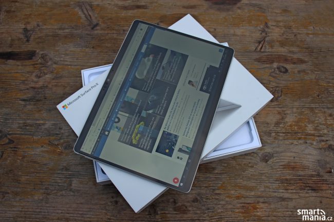 Surface Pro X 2020 01