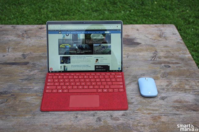 Surface Pro X 2020 04