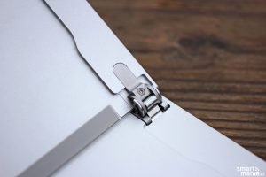Surface Pro X 2020 14