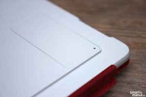 Surface Pro X 2020 15