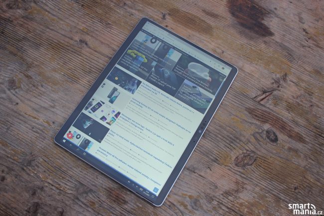 Surface Pro X 2020 17