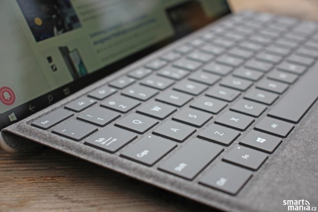 Surface Pro X 2020 19
