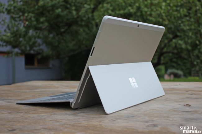Surface Pro X 2020 20