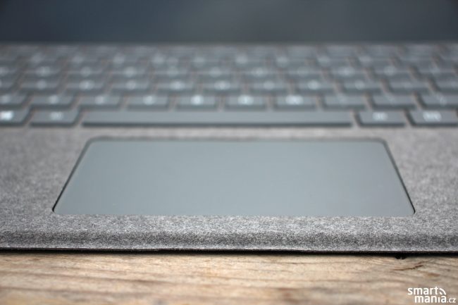 Surface Pro X 2020 21