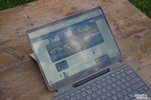 Surface Pro X 2020 27