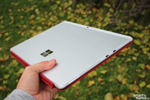 Surface Pro X 2020 31
