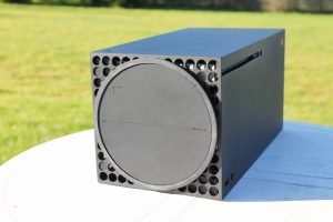 Xbox Series X 14