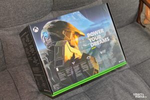 Xbox Series X 2