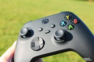 Xbox Series X 26