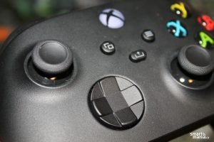 Xbox Series X 46