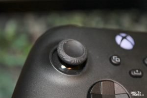 Xbox Series X 48