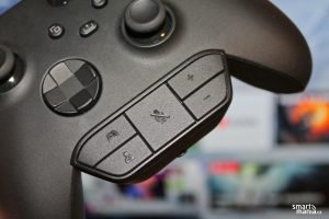 Xbox Series X 57