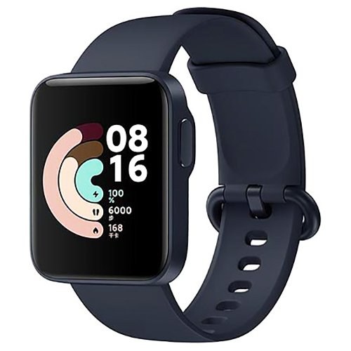 Redmi Watch