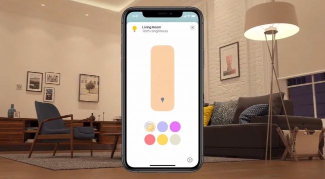 adaptive lighting ios 14 homekit 1500x1000 1
