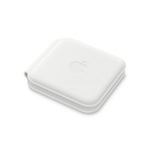apple charger duo 1