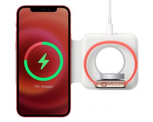 apple charger duo 3