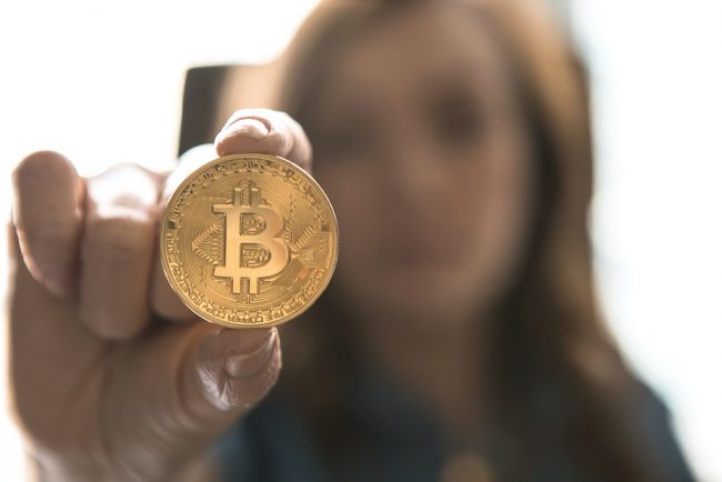 bitcoin bitcoin