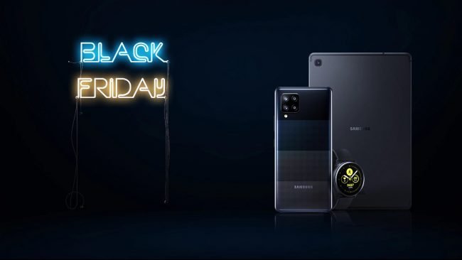 black friday samsung black friday samsung