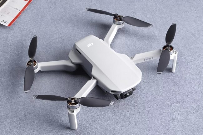 dji mini 2 6 dji mini 2 6