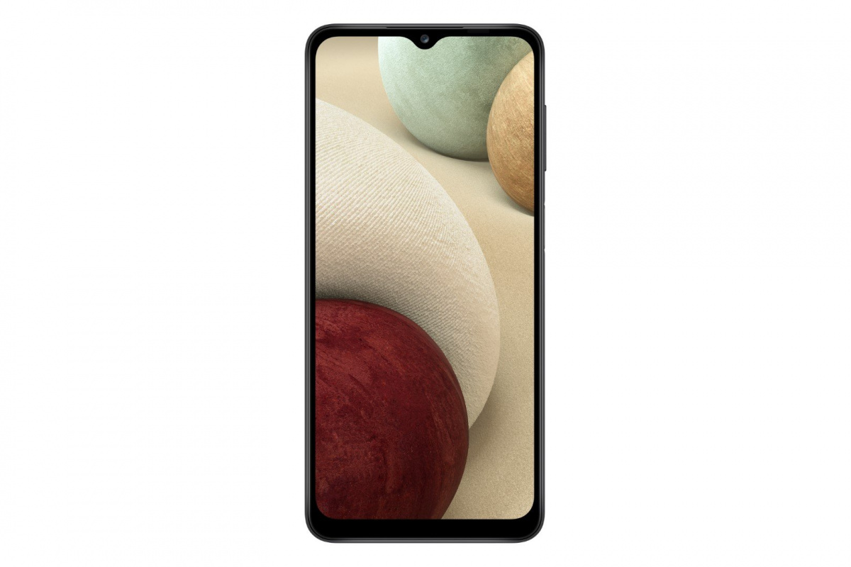 galaxy a12 1