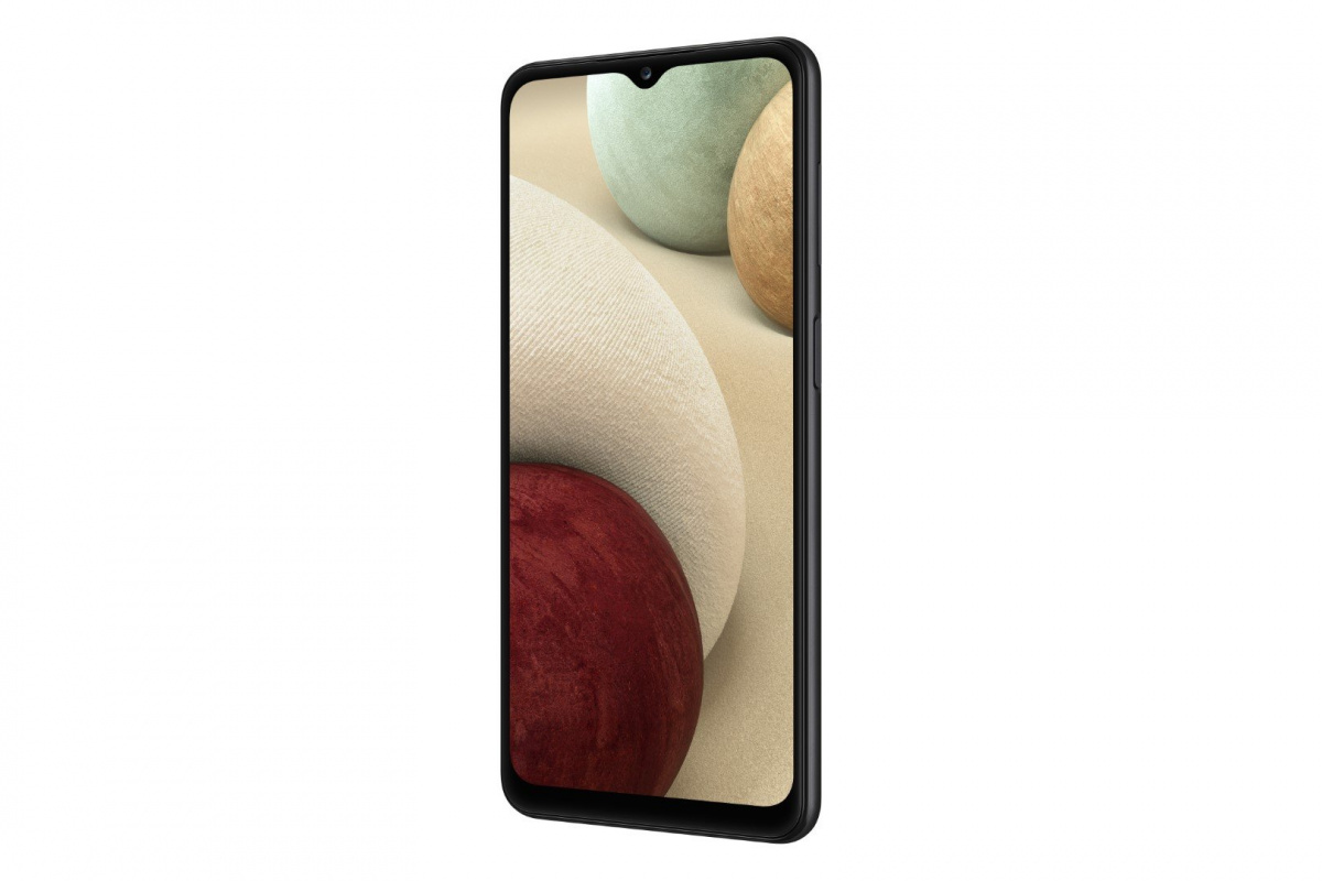 galaxy a12 2