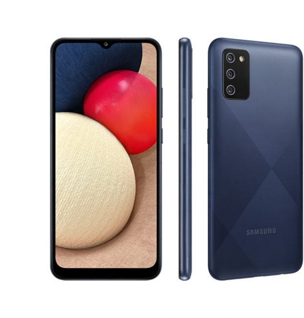 galaxy a12 3 galaxy a12 3