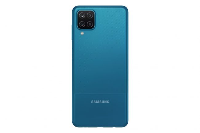 galaxy a12 5 galaxy a12 5