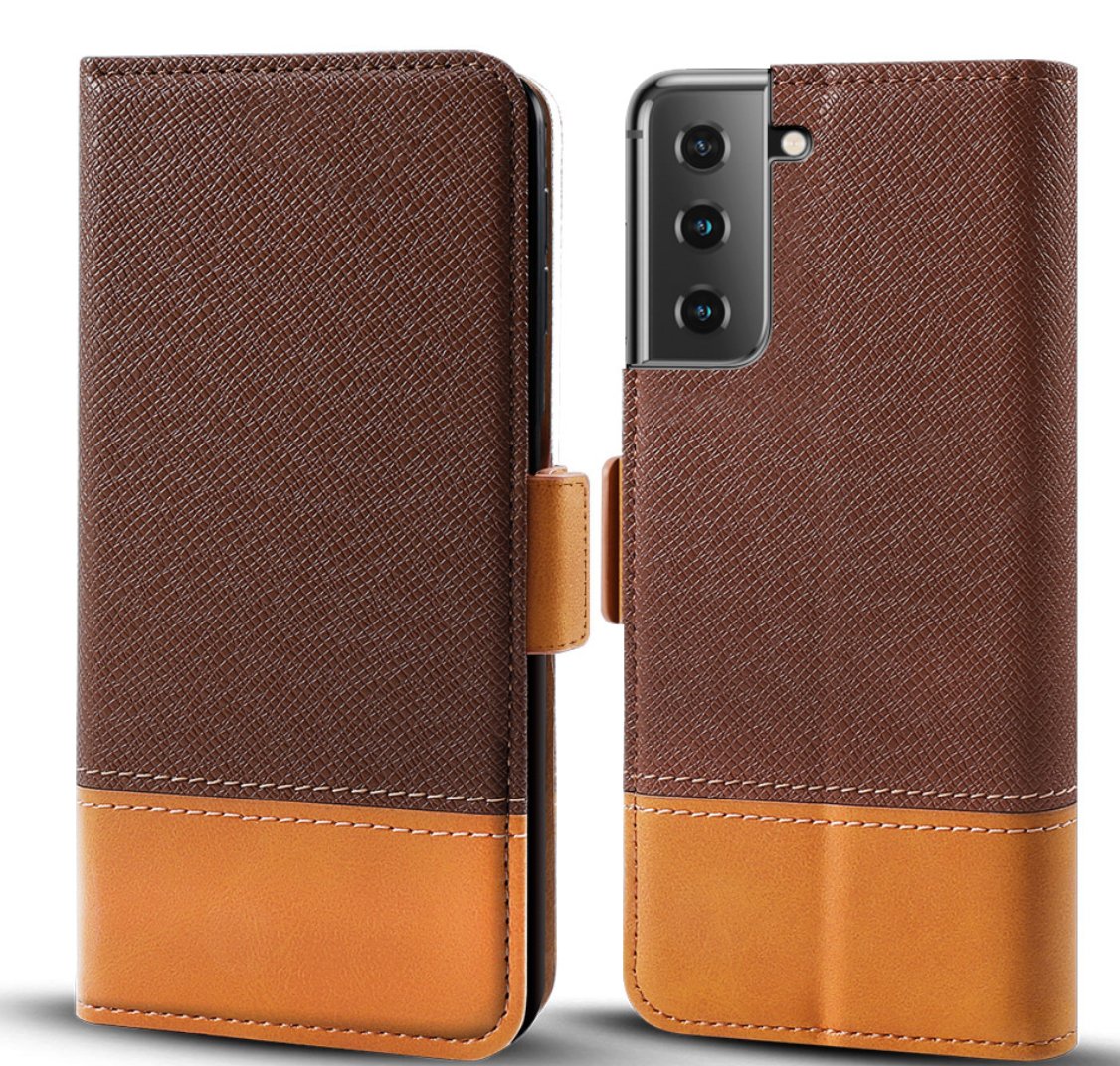 samsung galaxy s21a