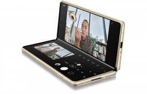 galaxy w21 1